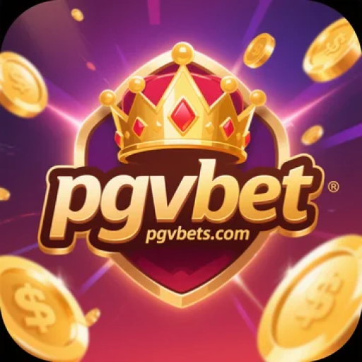 pgvbet